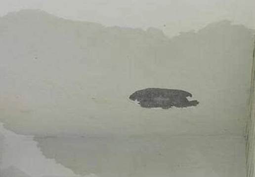 沾益卫生间漏水维修公司专业解读沾益卫生间防水的施工技术。